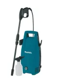 waz-do-myjki-cisnieniowej-hw102-5m-130bar-makita-typ-waz