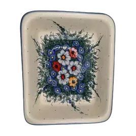 zapiekanka-mix-kwiatow-boleslawiec