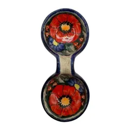 pojemnik-waga-czerwone-maki-boleslawiec