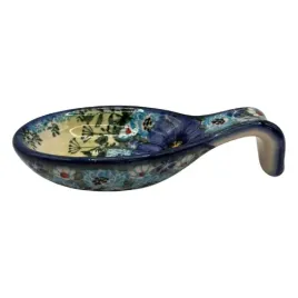 spodek-pod-lyzke-z-raczka-chabry-boleslawiec