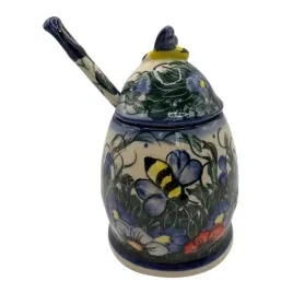 pojemnik-na-miod-mix-kwiatow-boleslawiec