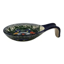 spodek-pod-lyzke-z-raczka-mix-kwiatow-boleslawiec