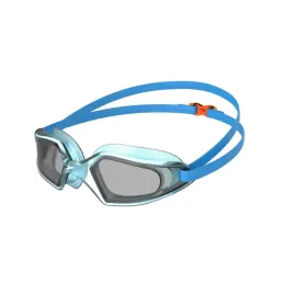 okulary-plywackie-dla-dzieci-speedo-hydropulse-junior