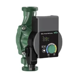 wilo-pompa-obiegowa-elektroniczna-25-1-4-180-mm-yonos-pico-plus-4257477