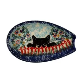 spodek-pod-lyzke-koty-boleslawiec