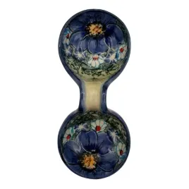 pojemnik-waga-chabry-boleslawiec