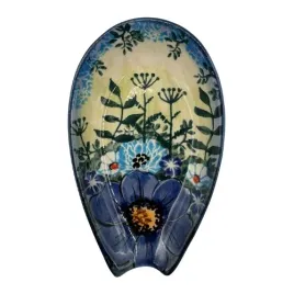 spodek-pod-lyzke-chabry-boleslawiec