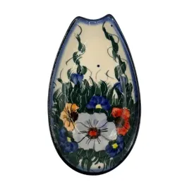 spodek-pod-lyzke-mix-kwiatow-boleslawiec