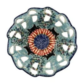 owocarka-azurowa-duza-koty-boleslawiec