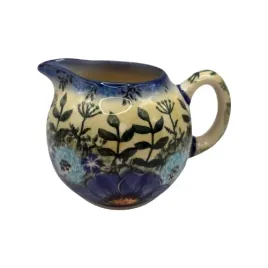 mlecznik-pekaty-chabry-boleslawiec-300-ml