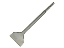 dewalt-dluto-do-betonu-sds-plus-plaskie-70x250mm-dt6999