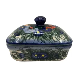 maselnica-prosta-mix-kwiatow-boleslawiec