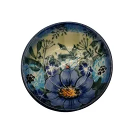 miska-mini-mala-chabry-boleslawiec