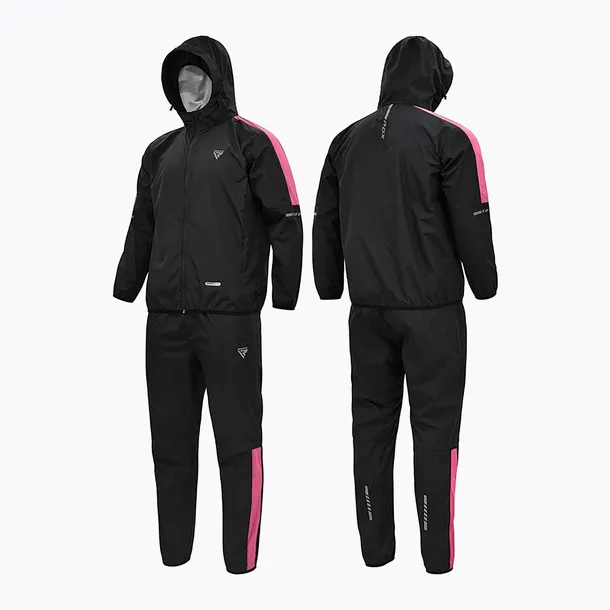 kombinezon-rdx-h1-sauna-sky-blue-l-marka-rdx