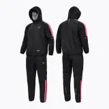 kombinezon-rdx-h1-sauna-sky-blue-l-marka-rdx