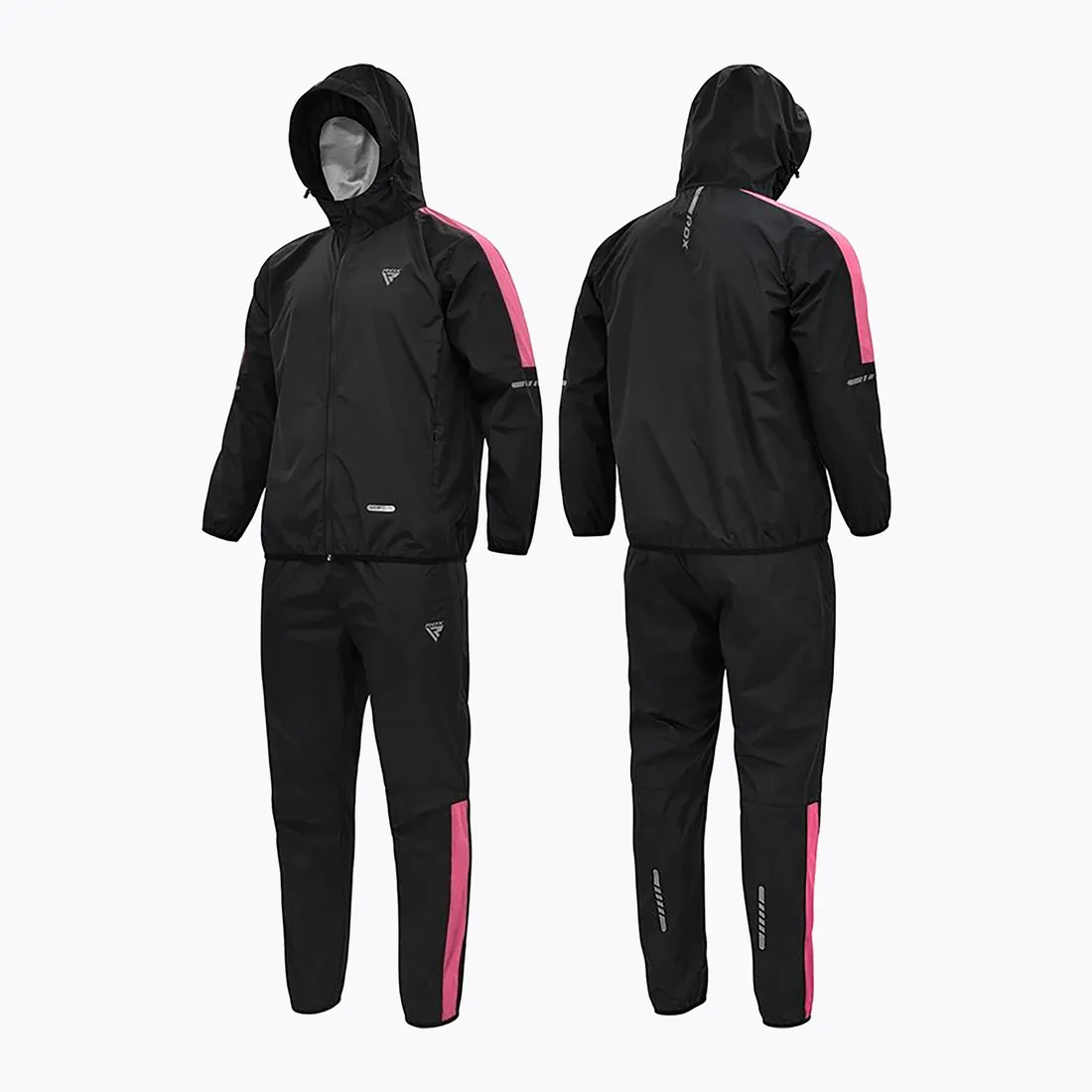 kombinezon-rdx-h1-sauna-sky-blue-l-marka-rdx