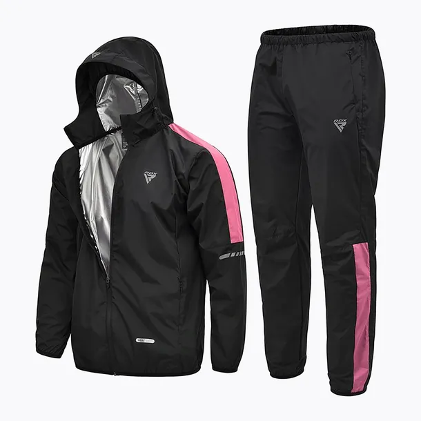 kombinezon-rdx-h1-sauna-sky-blue-l-rozmiar-l