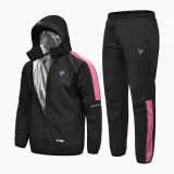 kombinezon-rdx-h1-sauna-sky-blue-l-rozmiar-l