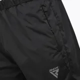 kombinezon-rdx-h1-sauna-sky-blue-l-wlasciwosci-brak