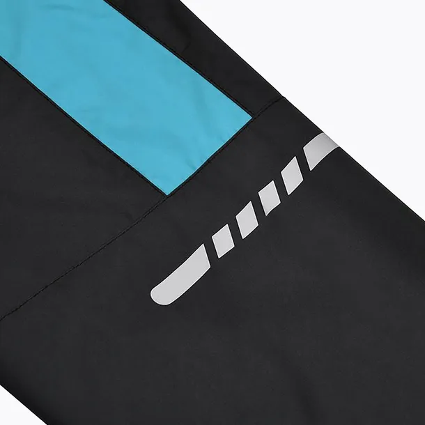 kombinezon-rdx-h1-sauna-sky-blue-l-zawartosc-kompletu-bluza