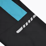 kombinezon-rdx-h1-sauna-sky-blue-l-zawartosc-kompletu-bluza