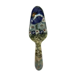 lopatka-do-ciasta-chabry-boleslawiec