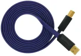 kabel-wireworld-ultraviolet-8-usb-a-usb-b-2-m