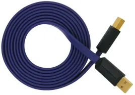 kabel-wireworld-ultraviolet-8-usb-a-usb-b-2-m