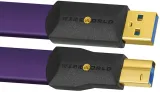 kabel-wireworld-ultraviolet-8-usb-a-usb-b-2-m-waga-z-opakowaniem-0-5-kg