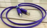 kabel-wireworld-ultraviolet-8-usb-a-usb-b-2-m-kod-producenta-u3ab1-0m-8