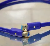 kabel-wireworld-ultraviolet-8-usb-a-usb-b-2-m-dlugosc-kabla-2-m