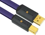kabel-wireworld-ultraviolet-8-usb-a-usb-b-2-m-producent-wireworld