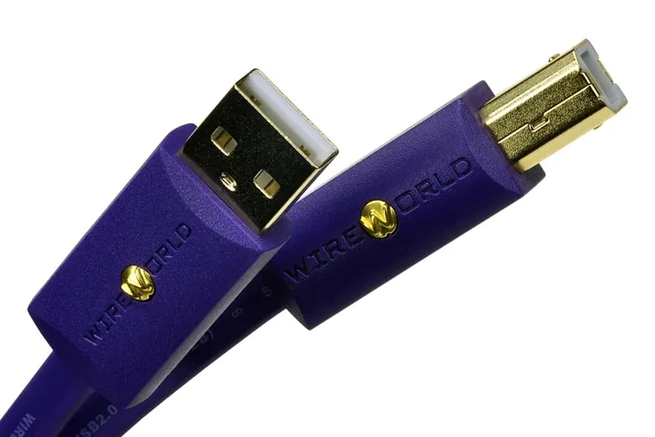 kabel-wireworld-ultraviolet-8-usb-a-usb-b-2-m-waga-z-opakowaniem-0-5-kg-kod-producenta-u3ab1-0m-8