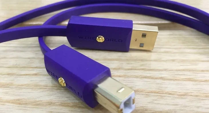 kabel-wireworld-ultraviolet-8-usb-a-usb-b-2-m-waga-z-opakowaniem-0-5-kg-dlugosc-kabla-2-m