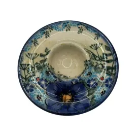 jajecznik-niski-chabry-boleslawiec