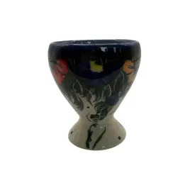 jajecznik-mix-kwiatow-boleslawiec