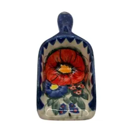 lopatka-czerwone-maki-boleslawiec