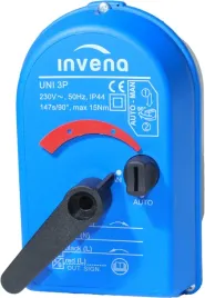 silownik-naped-zaworow-mieszajacych-3-i-4-droznych