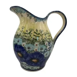 dzbanek-duzy-chabry-boleslawiec