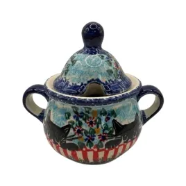 cukiernica-z-uszami-koty-boleslawiec