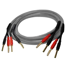 melodika-mdsc1540g-gunmetal-kabel-glosnikowy-2x15mm2-4m-2szt