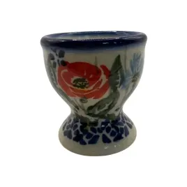 kieliszek-na-jajka-chabry-i-maki-boleslawiec