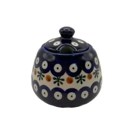 cukiernica-boleslawiec-354-ml