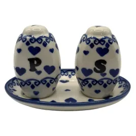 komplet-solniczka-i-pieprzniczka-boleslawiec