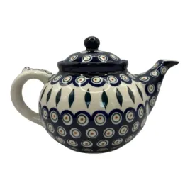 czajnik-1388-l-boleslawiec-1388-ml