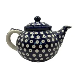 czajnik-1388-l-boleslawiec-1388-ml