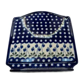 stojak-na-ksiazke-kucharska-boleslawiec