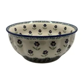 miska-agata-28-boleslawiec