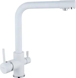 bateria-kuchenna-stojaca-mexen-duero-bialy