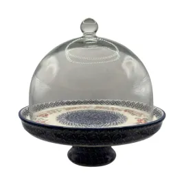 patera-plaska-na-podstawie-boleslawiec